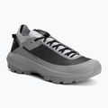Scarpe da avvicinamento da uomo Arcteryx Vertex Alpine solitude/dk solitude