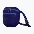 Arc'teryx Mantis 2 2,5 l soulsonic / electra sachet 2