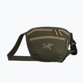 Arc'teryx Mantis 1 1,5 l tatsu / sacchetto di tela