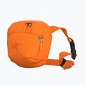 Arc'teryx Mantis 1 1,5 l verve bustina 2