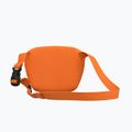 Arc'teryx Mantis 1 1,5 l verve bustina 3