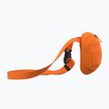 Arc'teryx Mantis 1 1,5 l verve bustina 4
