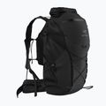 Zaino da trekking Arc'teryx Aerios 35 l nero 2