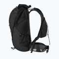 Zaino da trekking Arc'teryx Aerios 35 l nero 4