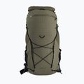 Zaino da trekking Arc'teryx Aerios 35 l tatsu