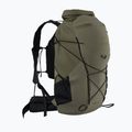 Zaino da trekking Arc'teryx Aerios 35 l tatsu 2