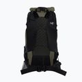 Zaino da trekking Arc'teryx Aerios 35 l tatsu 3