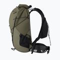Zaino da trekking Arc'teryx Aerios 35 l tatsu 4