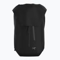 Zaino da trekking Arcteryx Granville 25 l black