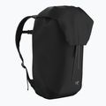 Zaino da trekking Arcteryx Granville 25 l black 2