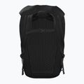 Zaino da trekking Arcteryx Granville 25 l black 3