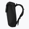 Zaino da trekking Arcteryx Granville 25 l black 4