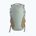 Zaino Arc'teryx Mantis 16 l trail magic