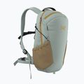 Zaino Arc'teryx Mantis 16 l trail magic 2