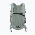 Zaino Arc'teryx Mantis 16 l trail magic 3
