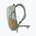 Zaino Arc'teryx Mantis 16 l trail magic 4