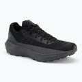 Scarpa da corsa Arc'teryx Norvan LD 4 nero/nuvola per uomo
