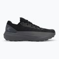 Scarpa da corsa Arc'teryx Norvan LD 4 nero/nuvola per uomo 2