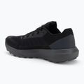 Scarpa da corsa Arc'teryx Norvan LD 4 nero/nuvola per uomo 3