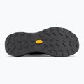 Scarpa da corsa Arc'teryx Norvan LD 4 nero/nuvola per uomo 4
