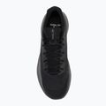 Scarpa da corsa Arc'teryx Norvan LD 4 nero/nuvola per uomo 5