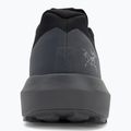 Scarpa da corsa Arc'teryx Norvan LD 4 nero/nuvola per uomo 6
