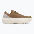 Scarpa da corsa Arc'teryx Norvan LD 4 da uomo in tela scura / seta artica scura 2