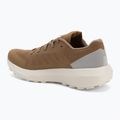 Scarpa da corsa Arc'teryx Norvan LD 4 da uomo in tela scura / seta artica scura 3