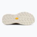 Scarpa da corsa Arc'teryx Norvan LD 4 da uomo in tela scura / seta artica scura 4