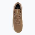 Scarpa da corsa Arc'teryx Norvan LD 4 da uomo in tela scura / seta artica scura 5