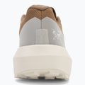Scarpa da corsa Arc'teryx Norvan LD 4 da uomo in tela scura / seta artica scura 6