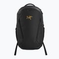 Zaino da trekking Arcteryx Mantis 26 l black