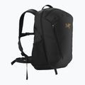 Zaino da trekking Arc'Teryx Mantis 26 l black 2