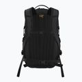 Zaino da trekking Arcteryx Mantis 26 l black 3
