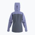 Giacca antipioggia Arc'teryx Beta SL twilight trail da uomo 2