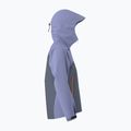 Giacca antipioggia Arc'teryx Beta SL twilight trail da uomo 4