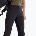 Pantaloni da trekking da donna Arc'teryx Gamma neri 6