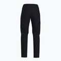 Pantaloni da trekking da donna Arcteryx Gamma neri 8