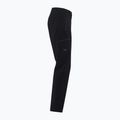 Pantaloni da trekking da donna Arcteryx Gamma neri 10