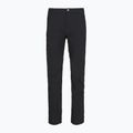 Pantaloni da trekking da donna Arcteryx Gamma neri 7
