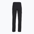 Pantaloni da trekking da donna Arcteryx Gamma neri 8