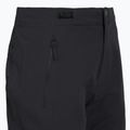 Pantaloni da trekking da donna Arcteryx Gamma neri 9