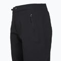 Pantaloni da trekking da donna Arcteryx Gamma neri 10