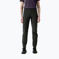 Pantaloni da trekking da donna Arcteryx Gamma SL black