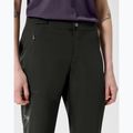 Pantaloni da trekking da donna Arc'teryx Gamma SL black 4