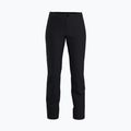 Pantaloni da trekking da donna Arc'teryx Gamma SL black 7