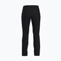 Pantaloni da trekking da donna Arc'teryx Gamma SL black 8