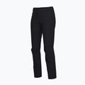 Pantaloni da trekking da donna Arc'teryx Gamma SL black 9