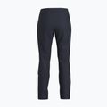 Pantaloni da trekking da donna Arc'teryx Gamma SL nero zaffiro 2