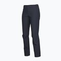 Pantaloni da trekking da donna Arc'teryx Gamma SL nero zaffiro 3